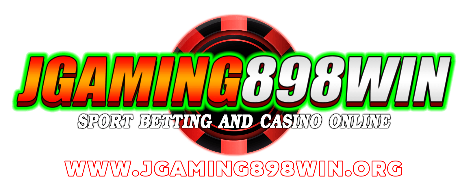jgaming898win